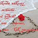 ���� �������, ����-���������, 53 ���� - ��������� 28 ����� 2014 � ������ ������ ��������
