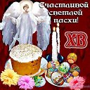 ���� ��@�t��, �����-��������� - ��������� 20 ������ 2014 � ������ ������ ��������
