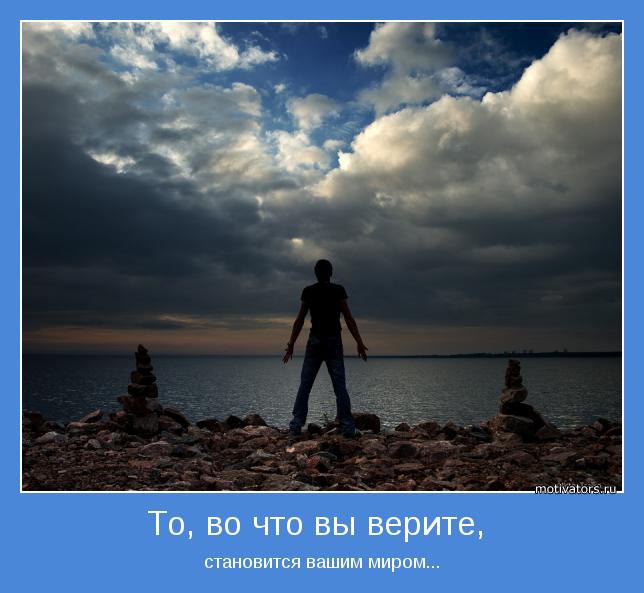  - 13  2014  21:21