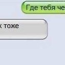  ,  -  18  2014    