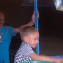 ���� Valentin, �������, 46 ��� - ��������� 16 ������� 2014 � ������ ������ ��������