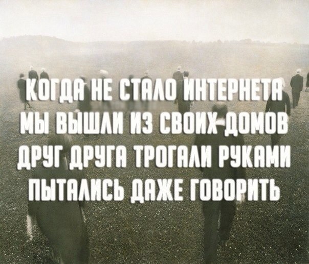  - 5  2014  00:58