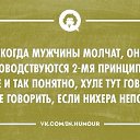 ���� ����, ����������, 31 ��� - ��������� 19 ������ 2014 � ������ ������ ��������