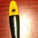  , , 49  -  17  2014   ....