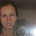 ���� ����, �����������, 28 ��� - ��������� 2 ���� 2014 � ������ ���� ����������