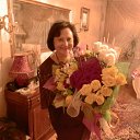 ���� ����, ���������, 71 ��� - ��������� 30 ����� 2014 � ������ ���� ����������