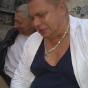 ���� Alexandr Vinogradov, ������, 60 ��� - ��������� 21 ������ 2014