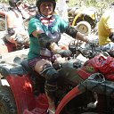 ���� �������, ������ �������� - ��������� 22 ���� 2014 � ������ ���� ����������