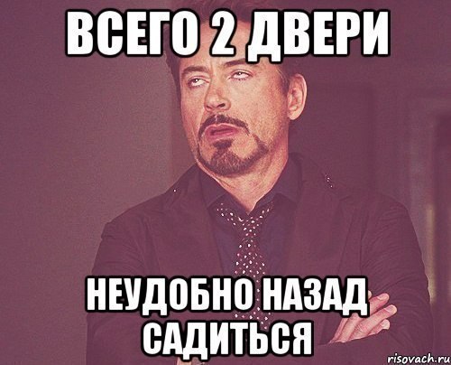    - 18  2014  20:41