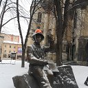 ���� Andrei, ���������, 45 ��� - ��������� 18 ������ 2014 � ������ ���� ����������