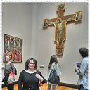 ���� ����, ����� - ��������� 7 ������ 2014 � ������ ������ ��������