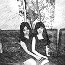 ���� ����, �������������, 35 ��� - ��������� 19 ���� 2014 � ������ ���� ����������