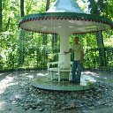 ���� �������, ��������, 54 ���� - ��������� 12 ������� 2014 � ������ ���� ����������