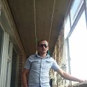 ���� �����, ������, 41 ��� - ��������� 18 ���� 2014 � ������ ���� ����������