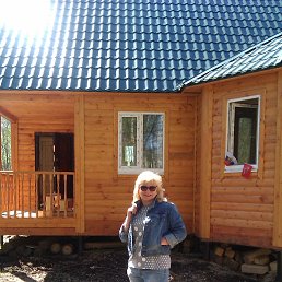 ���� Natali, �����-��������� - ��������� 5 ���� 2014