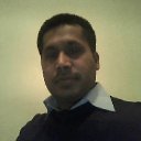 ���� Kumar, ������, 50 ��� - ��������� 5 ������ 2014 � ������ ���� ����������