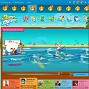 ���� ������ �������, �������, 37 ��� - ��������� 17 ��� 2014 � ������ ������� �����������