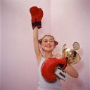 ���� Skoda, ������, 36 ��� - ��������� 14 ��� 2014 � ������ �miu�