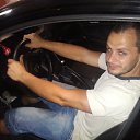 ���� ������, ������, 41 ��� - ��������� 8 ������� 2014