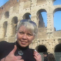 ���� ����, ������, 50 ��� - ��������� 3 ������ 2014