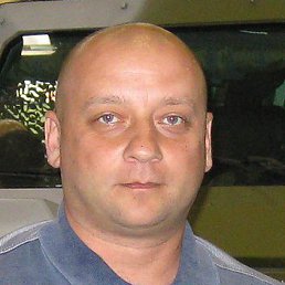 ��������, ����������, 52 ����