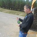 ���� �����, ����-���, 36 ��� - ��������� 26 ���� 2014