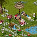 ���� _����_, ��������� - ��������� 11 ������� 2014 � ������ �Tropikania�