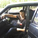 ���� �����, �������������, 39 ��� - ��������� 8 ���� 2014 � ������ ���� ����������