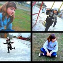 PhotoLab > http://vk.com/photlab <