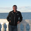 ���� ������, �����-���������, 59 ��� - ��������� 16 ��� 2014 � ������ ���� ����������