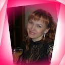 ���� �����, ��������� - ��������� 22 ����� 2014 � ������ ���� ����������