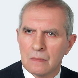 Vaqif, ����, 78 ���