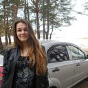 ���� ���������, ������, 32 ���� - ��������� 17 ������ 2014