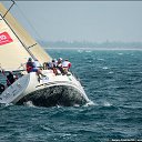 ���� ������, �����������, 67 ��� - ��������� 27 ������ 2014 � ������ ��������� ������ � �����