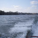 ���� �����, ������������, 53 ���� - ��������� 13 ������ 2014 � ������ ������ 2014�