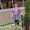 ���� �����, �����������, 63 ���� - ��������� 15 ����� 2014 � ������ ���� ����������