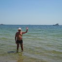 ���� �����, ���������, 51 ��� - ��������� 16 ���� 2014 � ������ ���� ����������