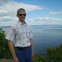 ���� ������, ����������, 65 ��� - ��������� 30 ���� 2014