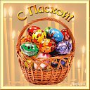 ���� ���������, �������-�����, 50 ��� - ��������� 20 ������ 2014 � ������ ������ ��������