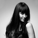 ���� ....������� � ))), �����-��������� - ��������� 22 ��� 2014