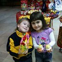 ���� Gulja, �����, 55 ��� - ��������� 25 ������ 2014 � ������ ���� ����������