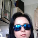 ���� �������, �����-���������, 43 ���� - ��������� 5 ������ 2014 � ������ ������ ��������