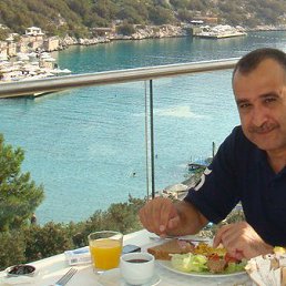 Gudrat, ����, 60 ���