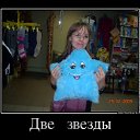 ���� ������, ���, 64 ���� - ��������� 28 ���� 2014 � ������ ���� ����������