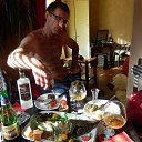 ���� ������, ������, 52 ���� - ��������� 19 ��� 2014 � ������ ���� ����������