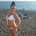  Nastya, , 40  -  21  2014    