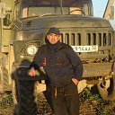 ���� �������, ����, 45 ��� - ��������� 2 ��� 2014 � ������ ���� ����������