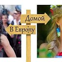 ���� Evgenyi, ������, 64 ���� - ��������� 11 ��� 2014 � ������ ������ ��������