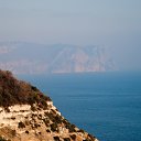 ���� ����, �����������, 71 ��� - ��������� 28 ����� 2014 � ������ �������