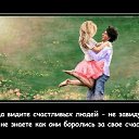  , - -  21  2014     
